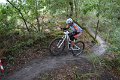 Raid Vtt Codep - La Landaise - 13-09-2015 - JL Vignoles (178) 